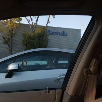 Marshalls - Department Stores Near Me - Milpitas, California Marshalls - Department Stores Near Me - Milpitas, California