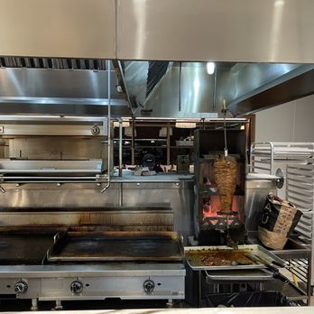 The Wolf Of Tacos - Kitchen - Tacos Near Me - Miami, Florida The Wolf Of Tacos - Kitchen - Tacos Near Me - Miami, Florida