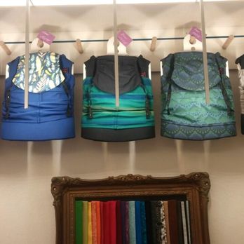 Mamamotion - Maternity Wear Near Me - Hanover, NI