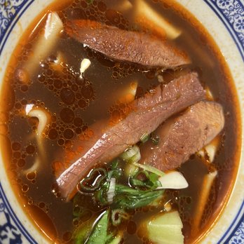 Duan’s Kitchen - Noodles Near Me - Cupertino, California Duan’s Kitchen - Noodles Near Me - Cupertino, California