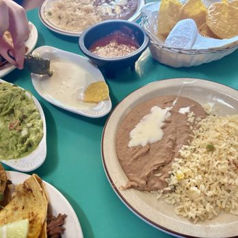 Mi Rancho - Mexican Near Me - South Glens Falls, New York