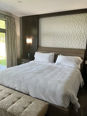 Fox Harb'r Resort by null