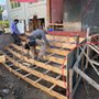 Photo of Archer9 Construction
