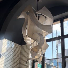 Light Light