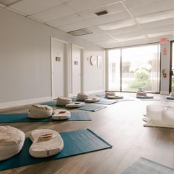 Healthy Path Hypnotherapy