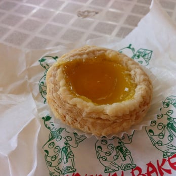 Phoenix Bakery - Egg Tart - Bakeries Near Me - Los Angeles, California Phoenix Bakery - Egg Tart - Bakeries Near Me - Los Angeles, California