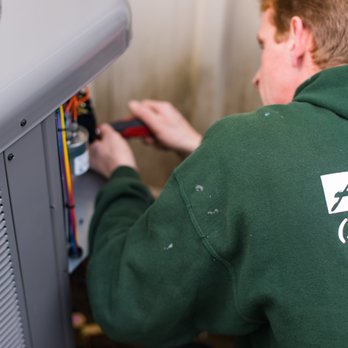 Advantage Heating & Air Conditioning - Heating & Air Conditioning/HVAC Near Me - Salem, Oregon Advantage Heating & Air Conditioning - Heating & Air Conditioning/HVAC Near Me - Salem, Oregon