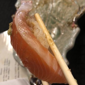 Sushi Murayama - Sushi Bars Near Me - Honolulu, Hawaii Sushi Murayama - Sushi Bars Near Me - Honolulu, Hawaii