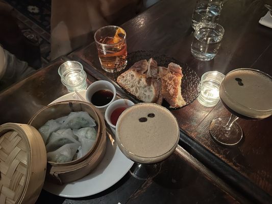 Le Hibou - Paris by null