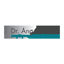 Angela Reiter & Associates - child therapist in Eastchester, NY