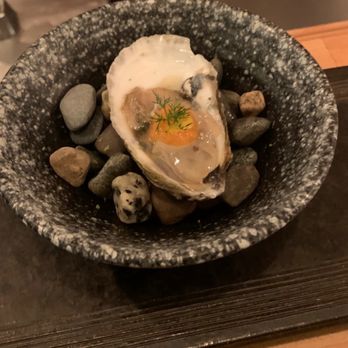 Umami Omakase - Japanese Near Me - Cambridge, Massachusetts