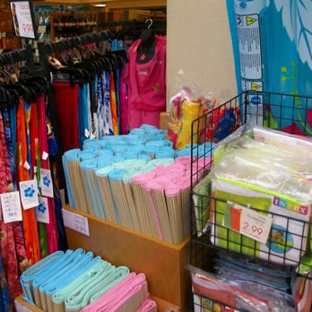 ABC Stores - Department Stores Near Me - Honolulu, Hawaii ABC Stores - Department Stores Near Me - Honolulu, Hawaii