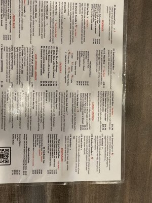 EZ THAI - Updated February 2026 - 88 Photos & 133 Reviews - 120 S