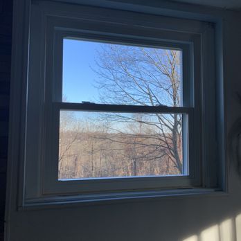 Thermo-seal Windows Siding and Roofing - Windows Installation Near Me - Rye, New York Thermo-seal Windows Siding and Roofing - Windows Installation Near Me - Rye, New York
