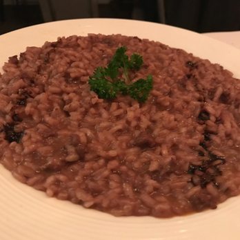 Stelvio - Risotto alla monzese - Italian Near Me - Toronto, Ontario Stelvio - Risotto alla monzese - Italian Near Me - Toronto, Ontario