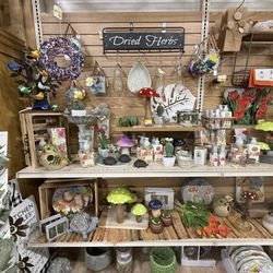 True Value - Arroyo Grande Home and Garden