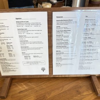 The Mill - Coffee & Tea Near Me - Sacramento, California The Mill - Coffee & Tea Near Me - Sacramento, California