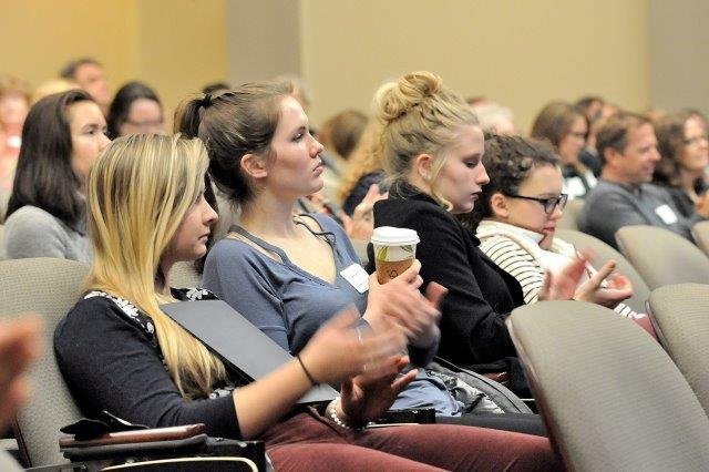 Neurofibromatosis Midwest - social services organization in Saint Charles, IL