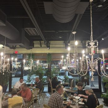 Nidda Thai Cuisine - Thai Near Me - Houston, Texas Nidda Thai Cuisine - Thai Near Me - Houston, Texas