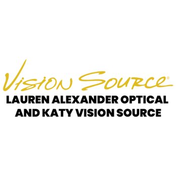Lauren Alexander Vision Source - Optometrists Near Me - The Woodlands, Texas Lauren Alexander Vision Source - Optometrists Near Me - The Woodlands, Texas