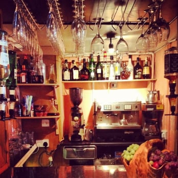 Valentino's - Italian Near Me - Cardiff, CRF Valentino's - Italian Near Me - Cardiff, CRF