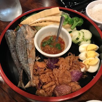 SriThai Thai Kitchen & Sushi Bar - Duluth - Japanese Near Me - Duluth, Georgia SriThai Thai Kitchen & Sushi Bar - Duluth - Japanese Near Me - Duluth, Georgia