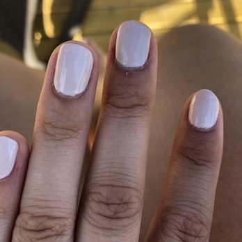 Hollywood Nails and Spa - Nail Salons Near Me - New York, New York Hollywood Nails and Spa - Nail Salons Near Me - New York, New York