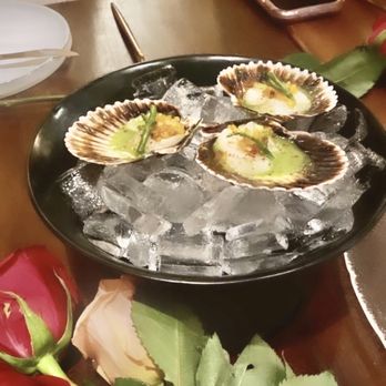 Anima by Edo - Tapas/Small Plates Near Me - Las Vegas, Nevada Anima by Edo - Tapas/Small Plates Near Me - Las Vegas, Nevada