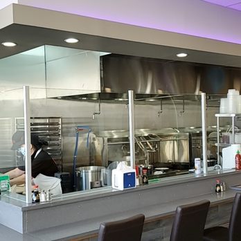 Fun Noodle Bar - Noodle bar - Chinese Near Me - Lubbock, Texas Fun Noodle Bar - Noodle bar - Chinese Near Me - Lubbock, Texas