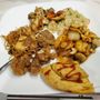Photo of Jin's Chinese Cuisine