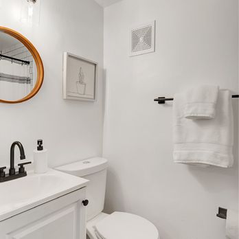 Made 4 Cleaning - Home Cleaning Near Me