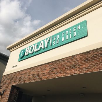 Bolay - New American Near Me - Orlando, Florida Bolay - New American Near Me - Orlando, Florida