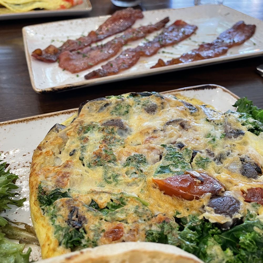 First Watch - Frittata rustica - Breakfast & Brunch Near Me - Tucson, Arizona First Watch - Frittata rustica - Breakfast & Brunch Near Me - Tucson, Arizona