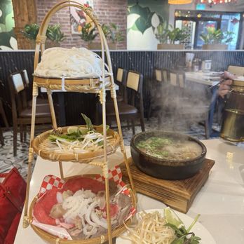 Pho Ngon Dat Viet - Vietnamese Near Me - Markham, Ontario Pho Ngon Dat Viet - Vietnamese Near Me - Markham, Ontario