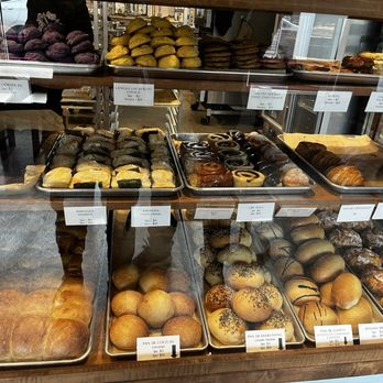 JP Makes and Bakes - Many baked goods! - Desserts Near Me - Detroit, Michigan JP Makes and Bakes - Many baked goods! - Desserts Near Me - Detroit, Michigan