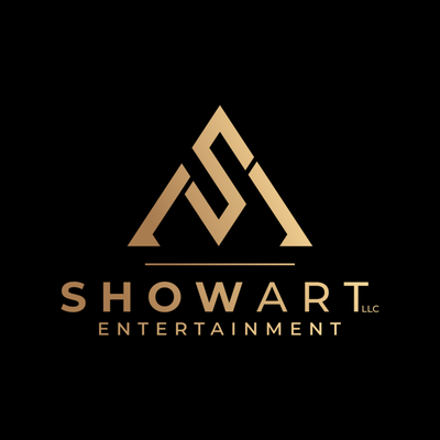 Show Art Entertainment