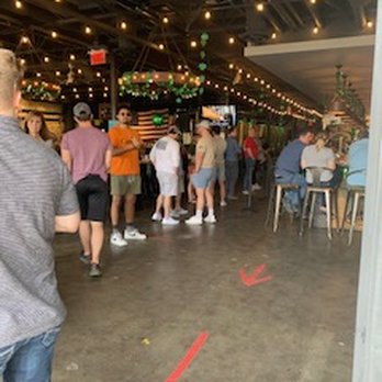 Glover Park Brewery - exit - Breweries Near Me - Marietta, Georgia Glover Park Brewery - exit - Breweries Near Me - Marietta, Georgia