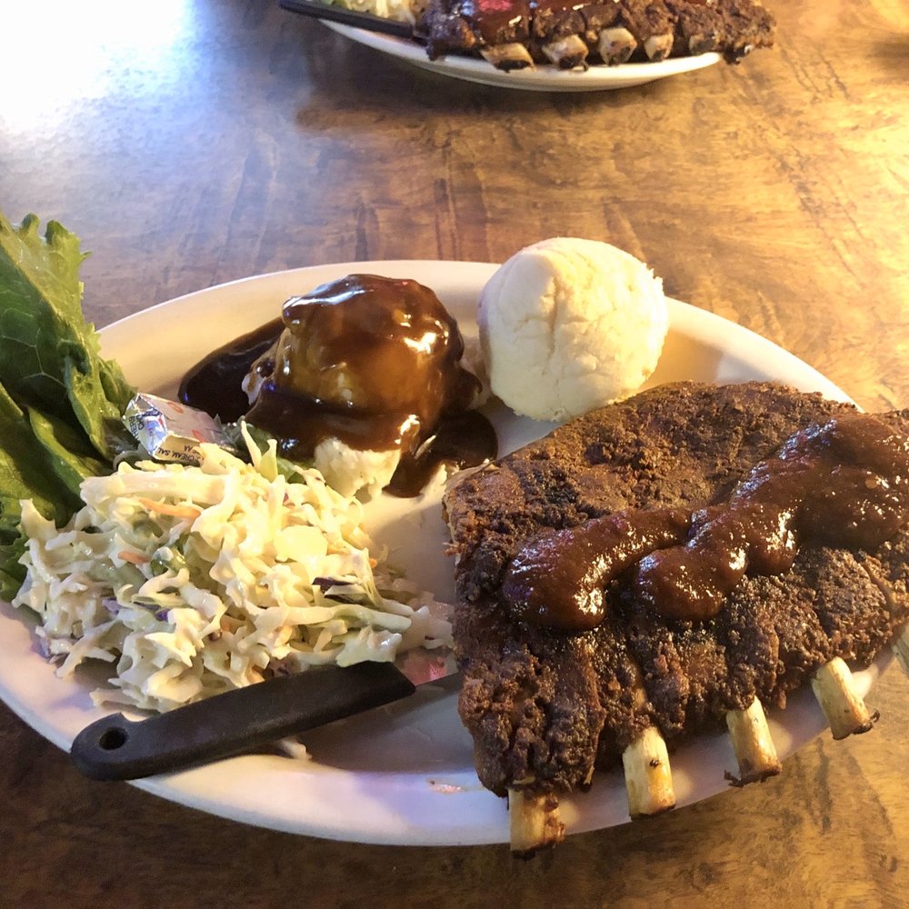 Bubba’s Roadhouse - American Near Me - Sultan, Washington Bubba’s Roadhouse - American Near Me - Sultan, Washington