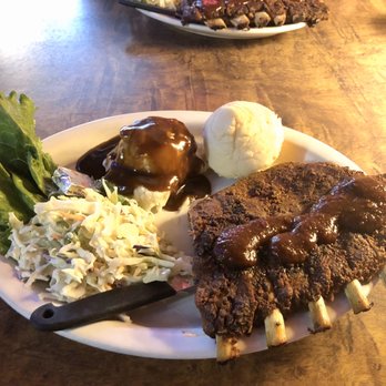 Bubba’s Roadhouse - American Near Me - Sultan, Washington Bubba’s Roadhouse - American Near Me - Sultan, Washington