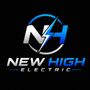 Photo of NEW  HEIGHTS ELECTRIC