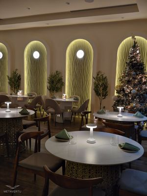 Blackberry Bliss by null