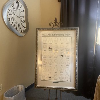 Keller Care LMFT - Counseling & Mental Health Near Me - Roseville, California Keller Care LMFT - Counseling & Mental Health Near Me - Roseville, California