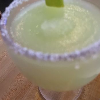 Los Amigos Mexican Restaurant - Happy hour margarita - Mexican Near Me - Birmingham, Alabama Los Amigos Mexican Restaurant - Happy hour margarita - Mexican Near Me - Birmingham, Alabama