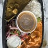 Kasa Indian Eatery gift card