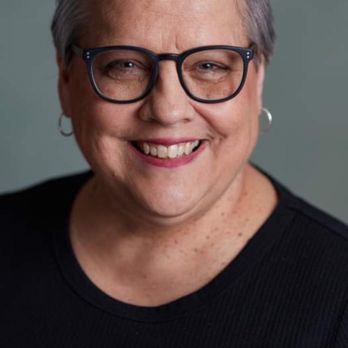 Dawn Crocco Counseling - Counseling & Mental Health Near Me - Downingtown, Pennsylvania Dawn Crocco Counseling - Counseling & Mental Health Near Me - Downingtown, Pennsylvania
