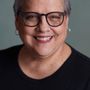 Photo of Dawn Crocco Counseling