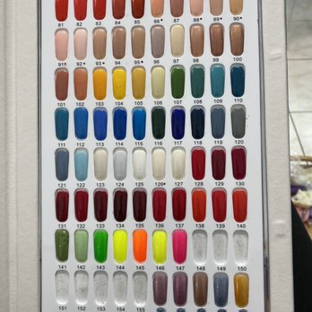 Wax Sugar Studio-Q - gel/regular polish! - Waxing Near Me - Arcadia, California Wax Sugar Studio-Q - gel/regular polish! - Waxing Near Me - Arcadia, California