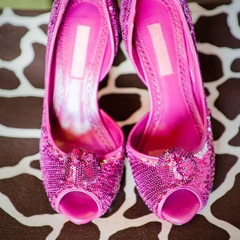 Anna Mae Lam Photography - Photographers Near Me