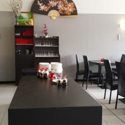 Ristorante Takaya