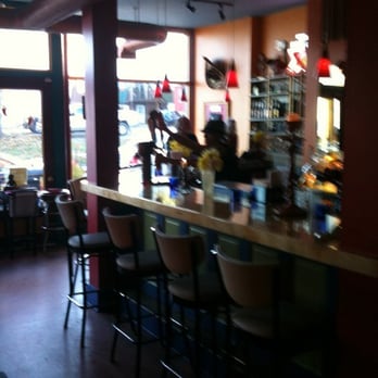 Amigos Cantina - Mexican Near Me - Schuylerville, New York